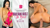 Breakfast in Bed - Digitally Remastered
