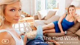The Third Wheel