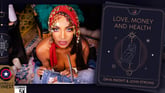 Love, Money And Health