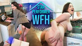Star Performer WFH