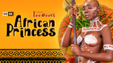 African Princess