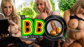 The BBQ - Digitally Remastered