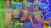 Time For Play - Jenny Wild