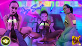 More Than Dance - ZuZu Sweet
