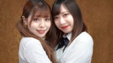 Misa & Miriya's Happy Fun Fun How To Video - Part 2
