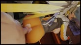 Overwatch - Home Healthcare (A XXX Parody)