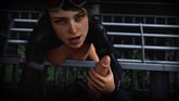 DC Comics - Park Service (A XXX Parody)