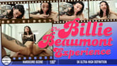 [Trans] The Billie Beaumont Experience!