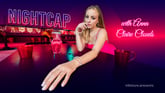 Nightcap With Anna