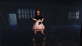 ME!ME!ME! kyo-chan (A XXX Parody)