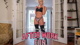 After Work Fun