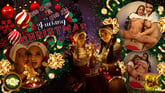 Fucking Christmas