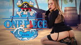 One Piece A XXX Parody