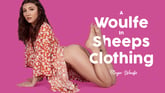 A Woulfe In Sheeps Clothing [Leaving Soon]