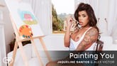 [Trans] Painting You