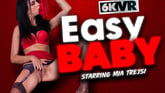 Easy Baby