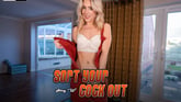 Sort Your Cock Out