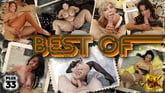 Best of +33