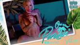 One week in paradise Vol. 07