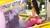 From The Vault: Will You Be My Yoga Partner?