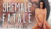 [Trans] Shemale Fatale