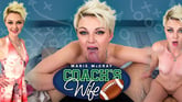 Coach's Wife - Digitally Remastered