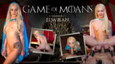 Game of Moans - Digitally Remastered