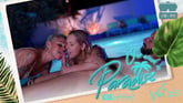 One week in paradise Vol. 05