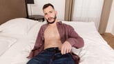 [Gay] Sexy Dance
