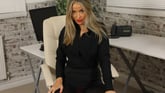 Blondie Rose Episode 2