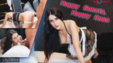 Happy Guests, Happy Boss - Lily Delice