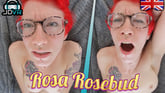 Climax With Me - Rosa Rosebud