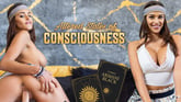 Altered States of Consciousness