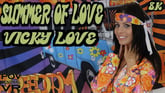 Vicky Love: Summer of Love