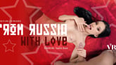 From Russia With Love