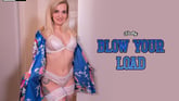 Blow Your Load