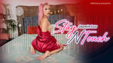 StayNTouch - Jazmin Luv