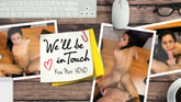 We'll Be in Touch  - Digitally Remastered