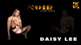 Daisy Lee - Noir