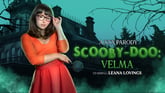 Scooby-Doo: Velma (A XXX Parody)