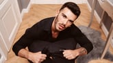 [Gay] Thanksgiving / Black Friday