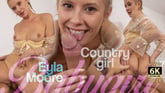 Country Girl - Eyla Moore II