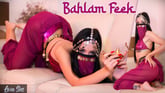 Bahlam Feek - Lara Sins