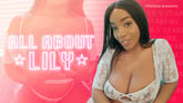 All About Lily