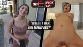 Free Date Offer