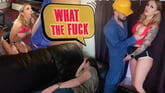 What the Fuck - Wet Kelly