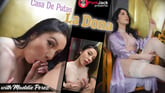 Casa De Putas La Dona