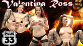 Valentina Ross 139