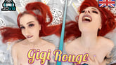 Climax With Me - Gigi Rouge