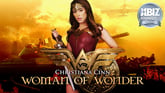 Woman Of Wonder - Digitally Remastered